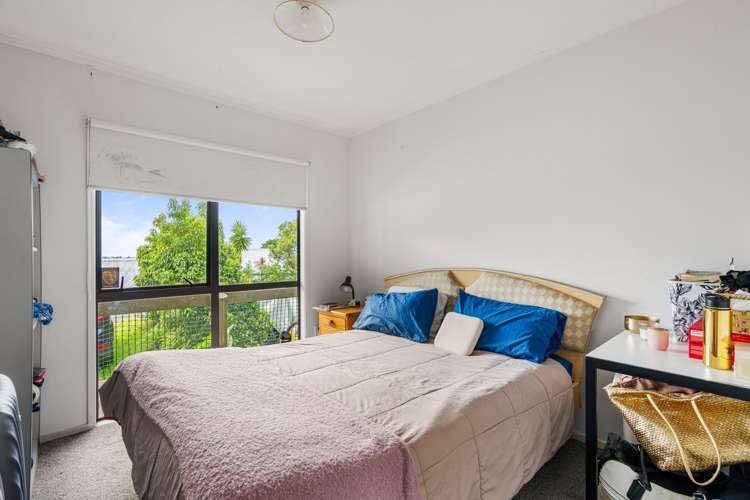 28 Orton Street Glenfield_10