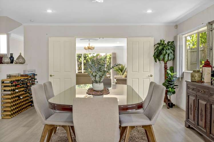 144 John Brooke Crescent Dannemora_11