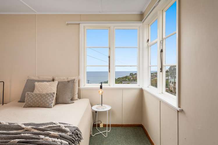 50 Aberdeen Road St Clair_10