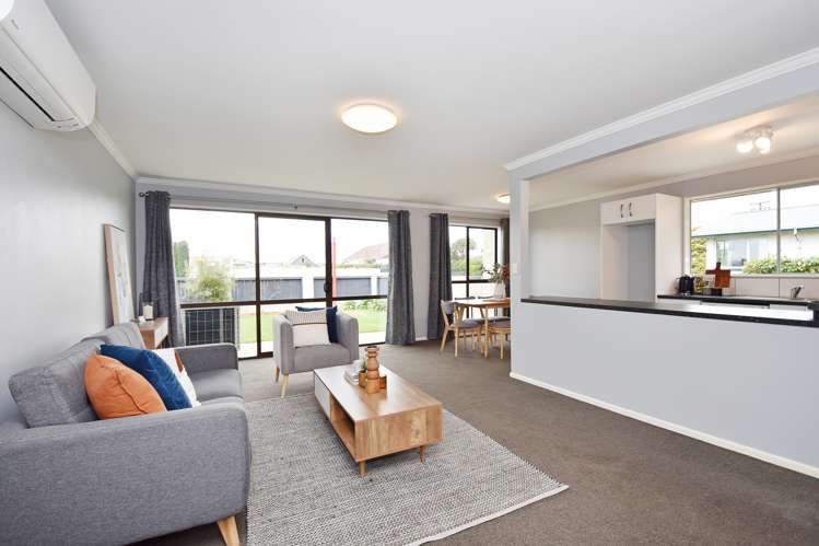 27 Vernon Street Kingswell_6