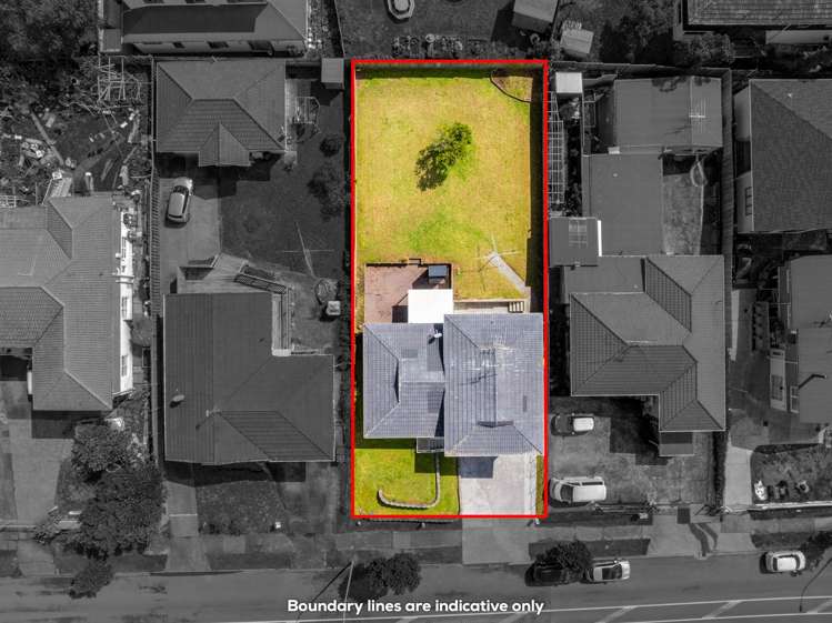 88 Reeves Road Pakuranga Heights_17