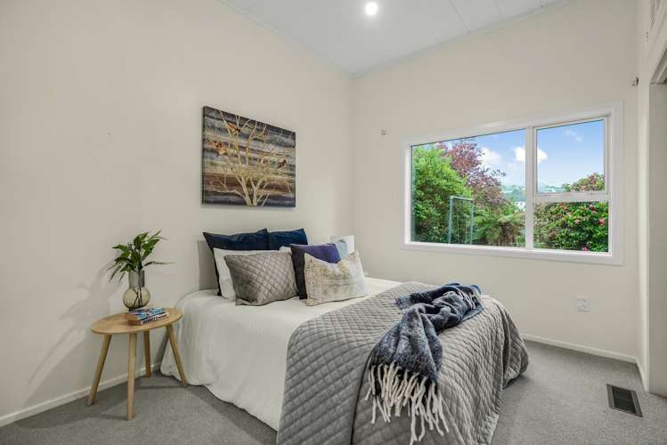 17 Hill Road Belmont_18