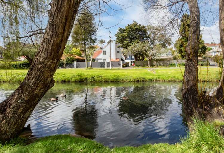 2/131 Portland Road Remuera_13