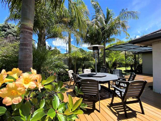 31 Edkins Road Kerikeri_1