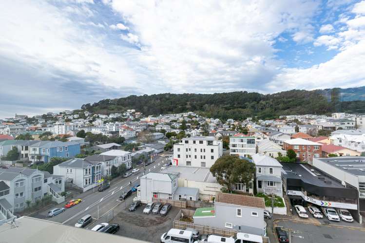 34 Kent Terrace Mount Victoria_14
