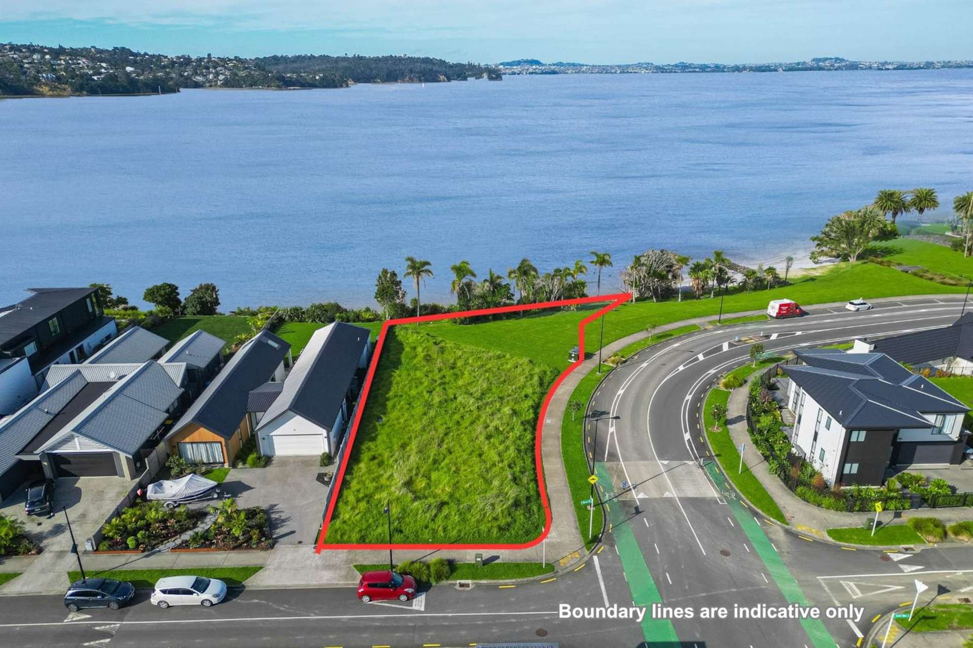 3 Craigs Way Hobsonville_0