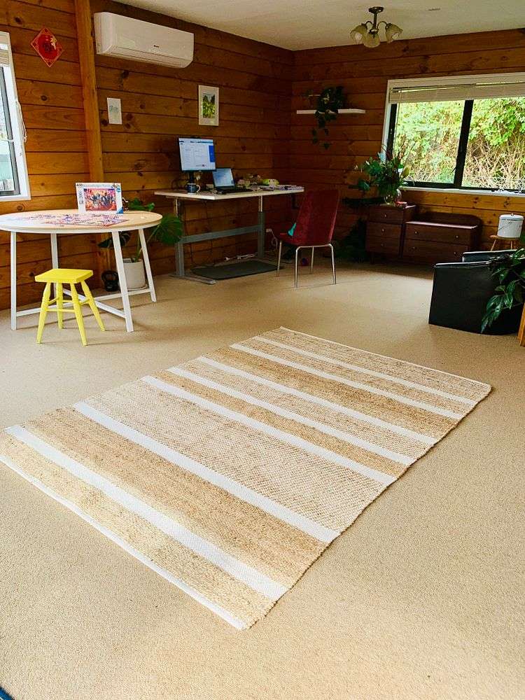 1/20 Dakota Avenue Beach Haven_11