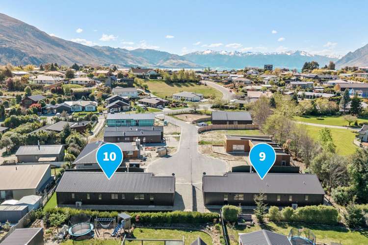 10 Yorkie Way Lake Hawea_19