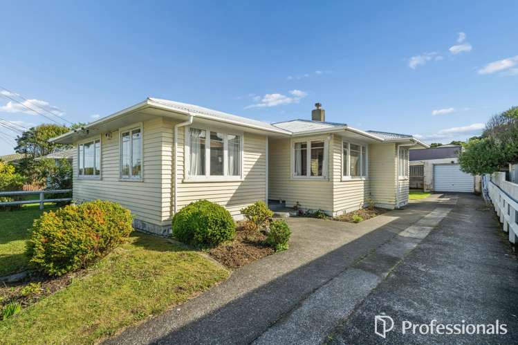 15 Kenmore Street Newlands_2