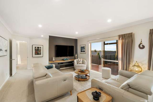 40 Elsie Drive Waiuku_3