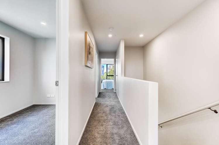 Lot 9/55 James Laurie Street Henderson_20