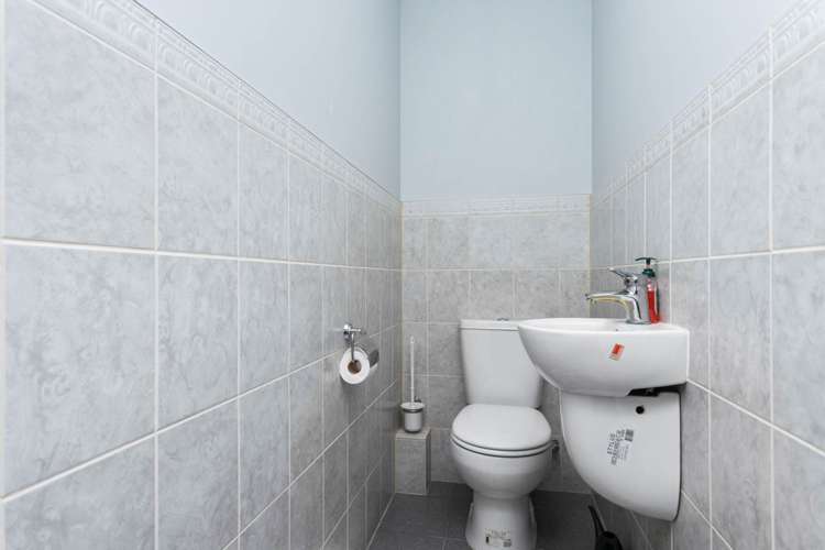 114a Archibald Road Kelston_16