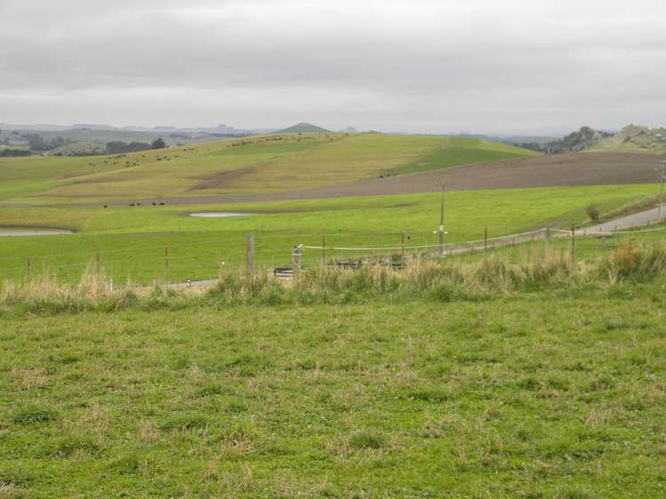 84 Fortification Road Kakanui_9