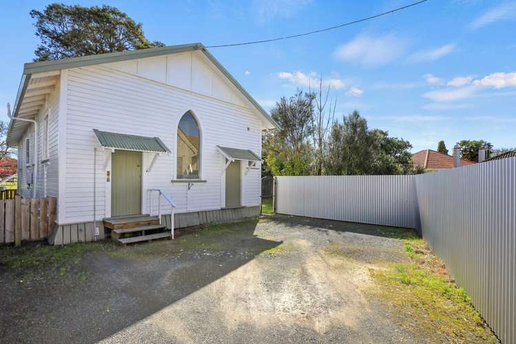 30B Turongo Street_0