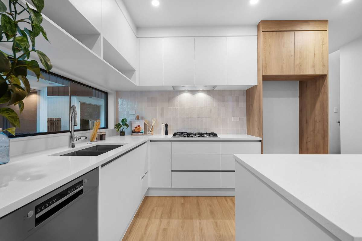 1A Maxwelton Drive_1