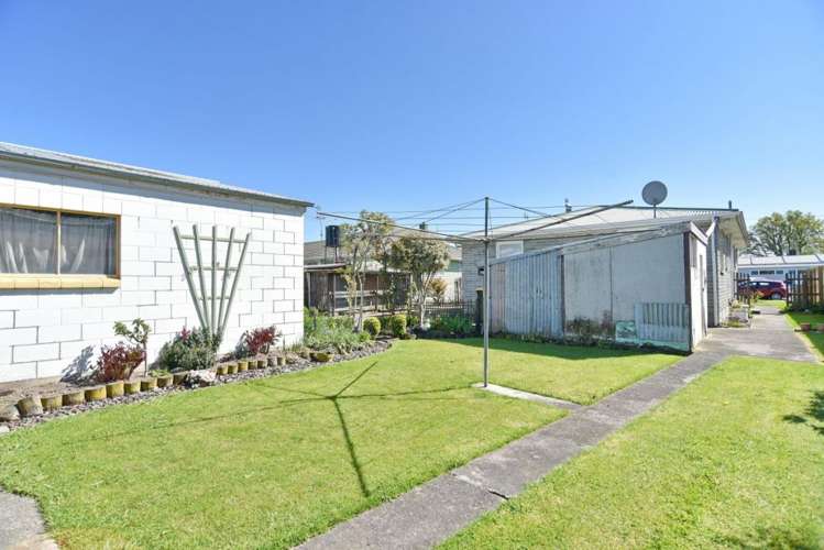 5 Torlesse Street Rangiora_15