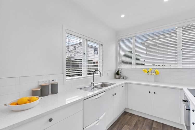 62b Tawa Road One Tree Hill_2