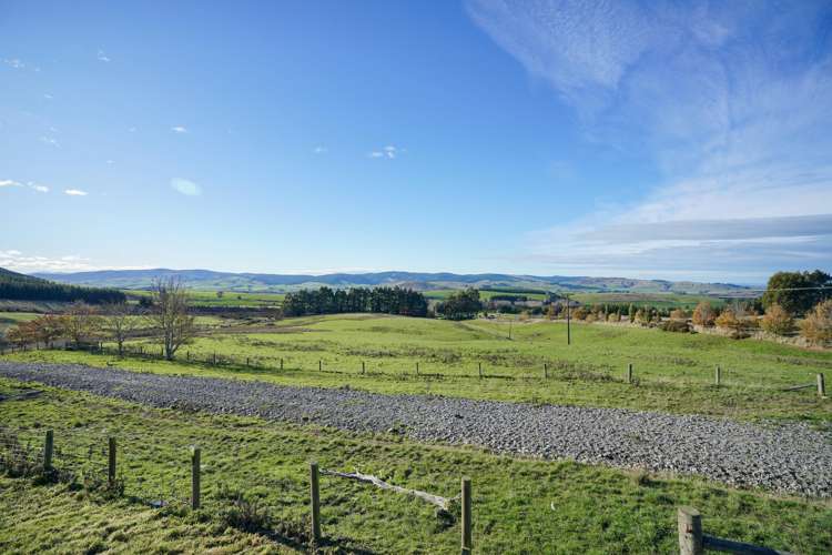 189 Heenan Road Opio_22