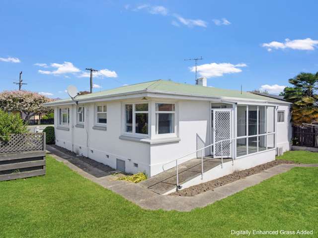 57 Muller Road Blenheim Central_2