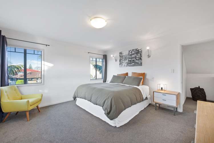 55c Landscape Road Papatoetoe_7