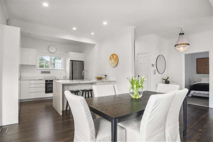 66 Tautari Street Orakei_9