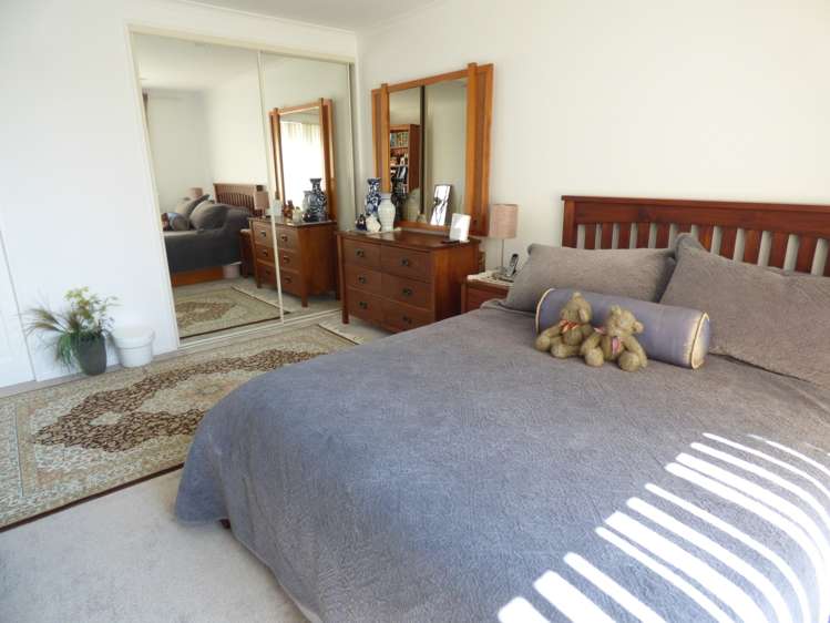 39 Ronaki Road Mission Bay_9