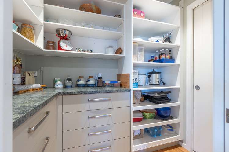 34 Armstrong Avenue Carterton_7