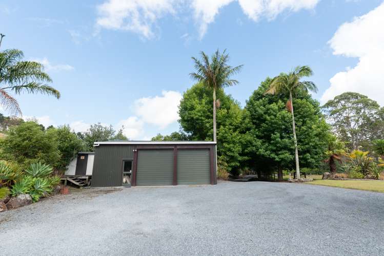 42 Wakelin Road Kerikeri_17