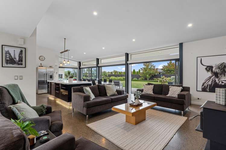 41 Tristram Road Swannanoa_7