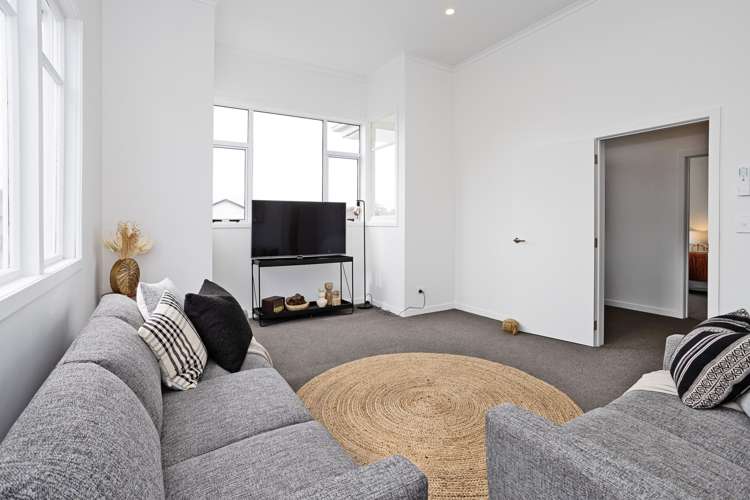 56 Mary Street Richmond_12