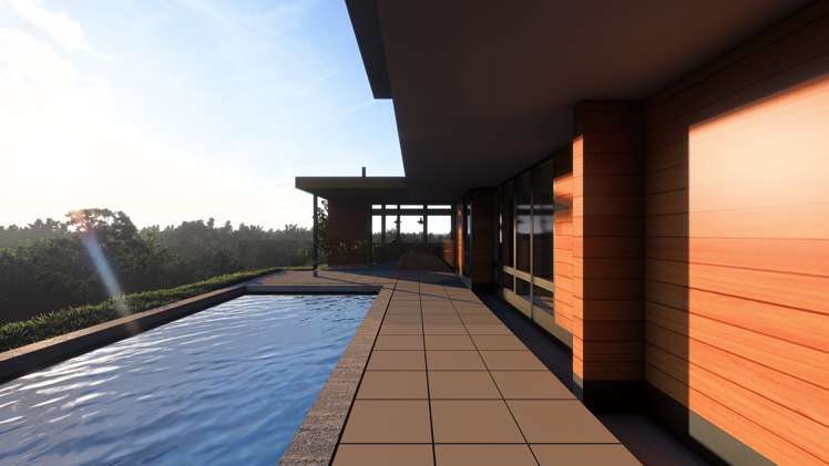 82 Queens Drive Oneroa_7