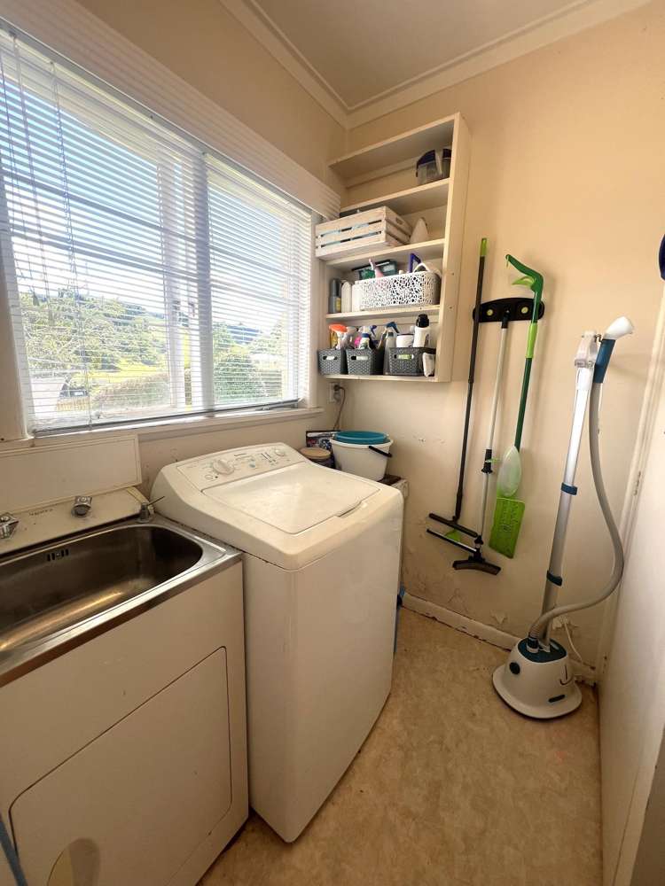 7 Liverpool Street Te Kuiti_12