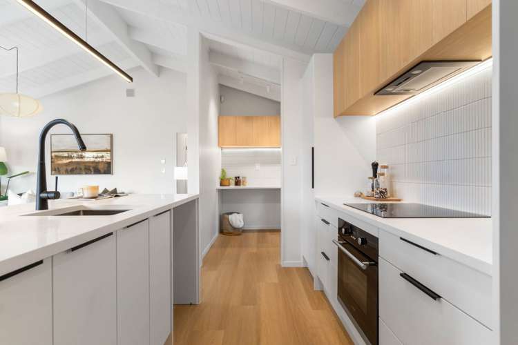 5/3 Henry Street Avondale_4