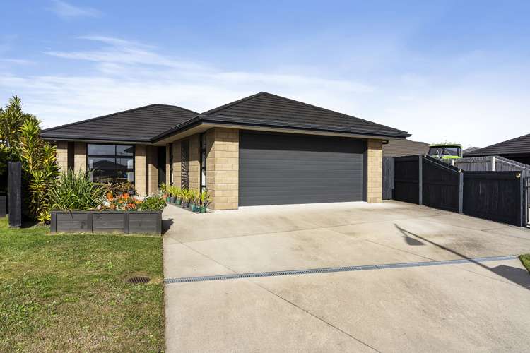 19 Tremough Boulevard Papamoa_17