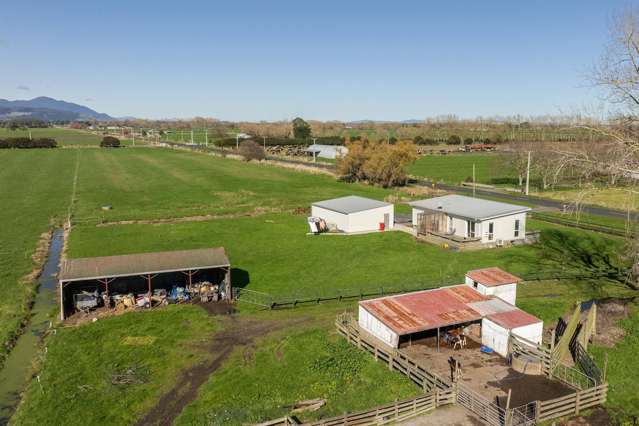 649 Wani Road Netherton_1