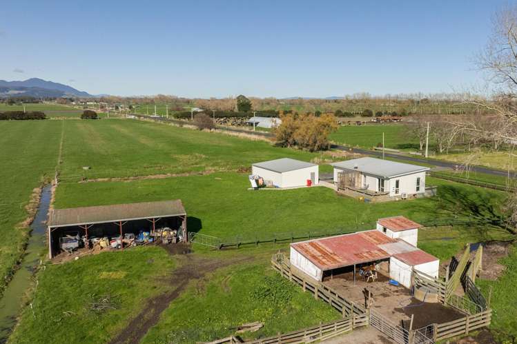 649 Wani Road Netherton_1