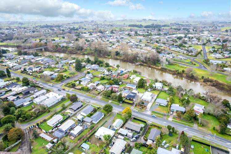 41 Waingaro Road Ngaruawahia_40