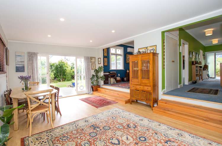 6 Paetawa Road Peka Peka_7