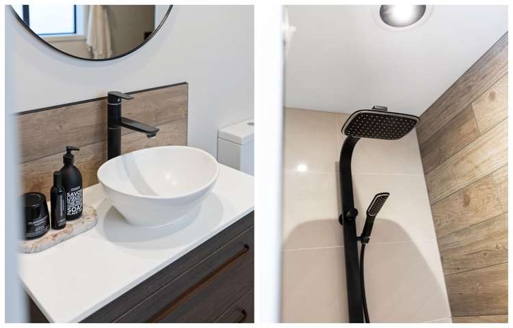 76b The Boulevard Papamoa_26