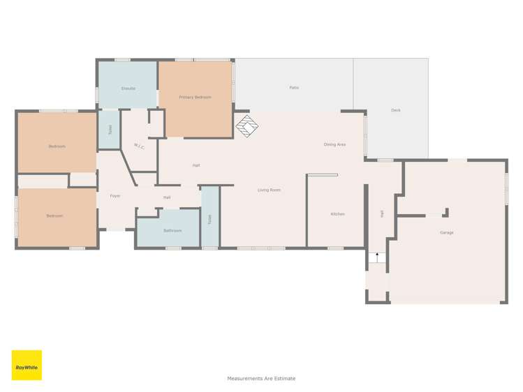 132 Baird Road Tokoroa_33