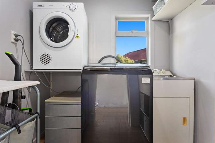 51 Salonika Street Whakatane_16