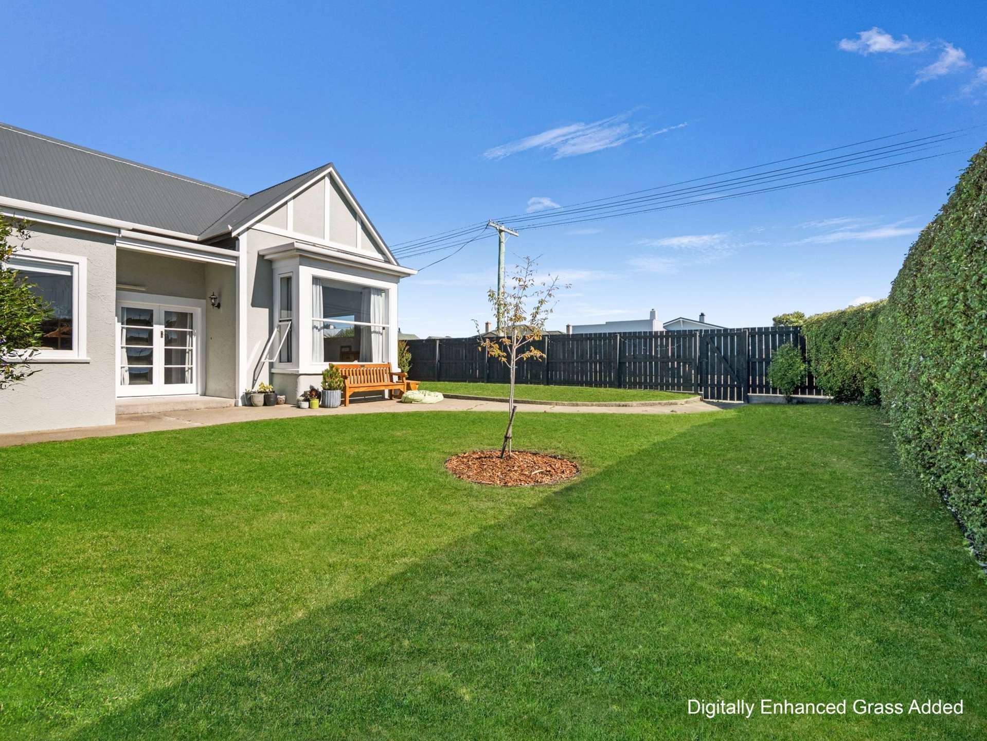 65 Wharfe Street Oamaru_0