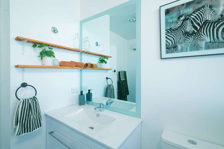 13 Gillings Lane Kaikoura_12