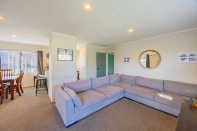 12 Redwood Drive_1