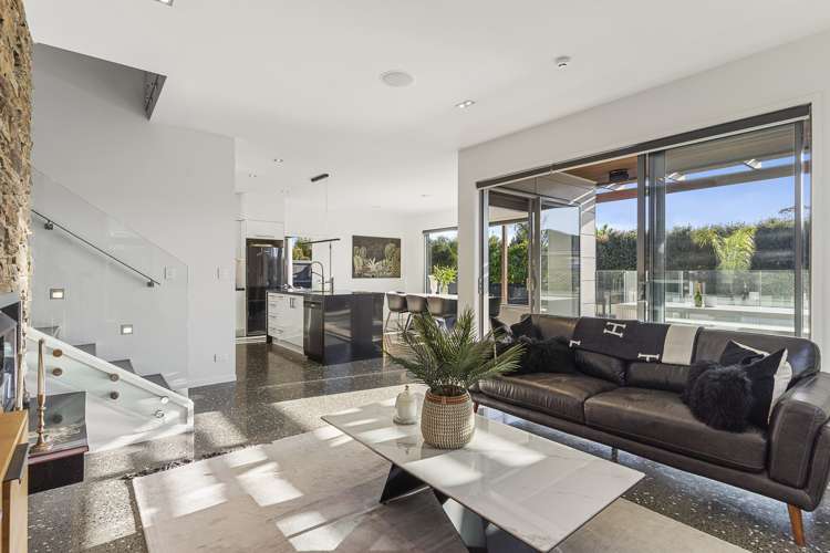 14 Vera Court Silverdale_5