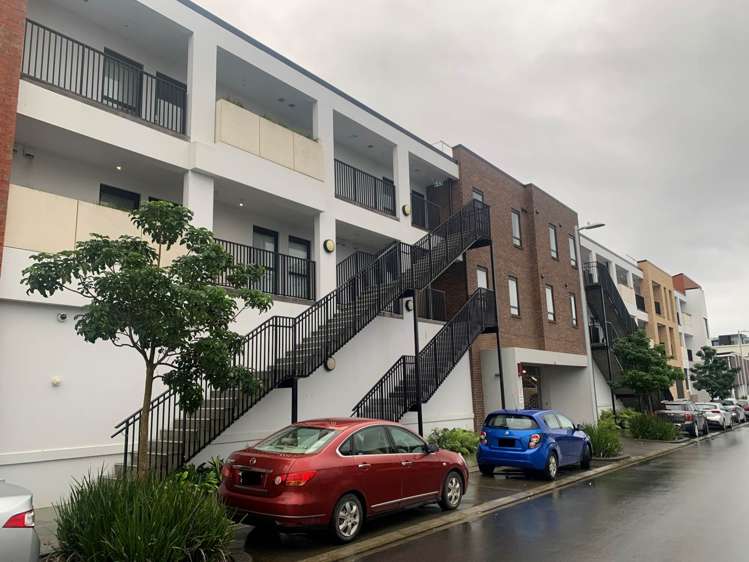 109/81 Mapou Road Hobsonville_12