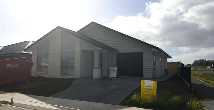 49 Dunkeld Drive Papamoa_9