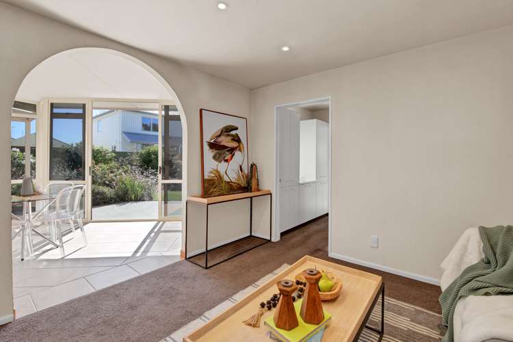 36 Percival Street Rangiora_9