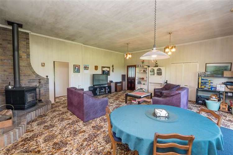 1005 Ball Road Patea_11