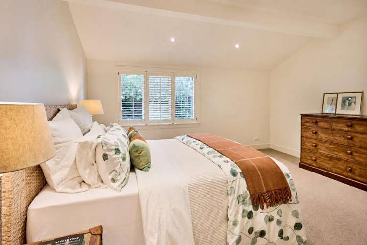 2 Tawa Street Eastbourne_18